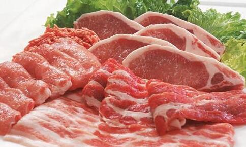 肉類食品藥殘檢測儀的作用 肉類食品藥殘檢測儀的作用