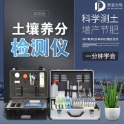 為什么溫室種植蔬菜會(huì)造成土壤酸化？