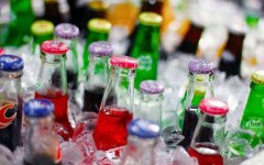 「無(wú)糖飲料」真的0熱量嗎？減肥可以隨便喝？