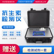 抗生素可不只是殺菌！