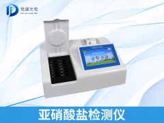 有3類食物容易聚集亞硝酸鹽，請謹(jǐn)慎防“踩雷”