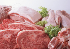 大潤發(fā)賣臭肉？肉制品質(zhì)量安全如何保障