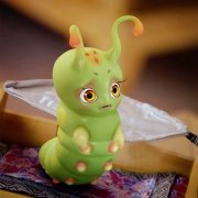 殺蟲燈的應(yīng)用有何意義？